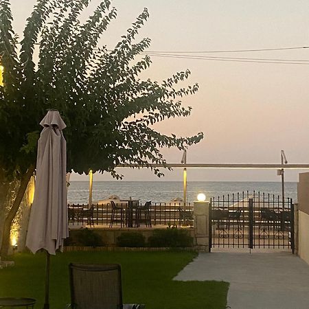 Marimar Villa Bali  Екстериор снимка