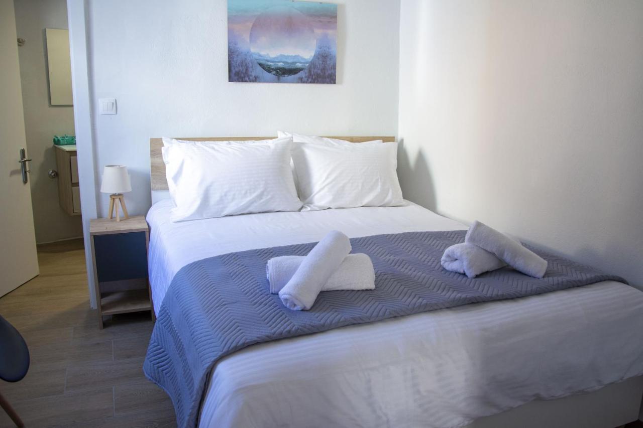 Marimar Villa Bali  Екстериор снимка