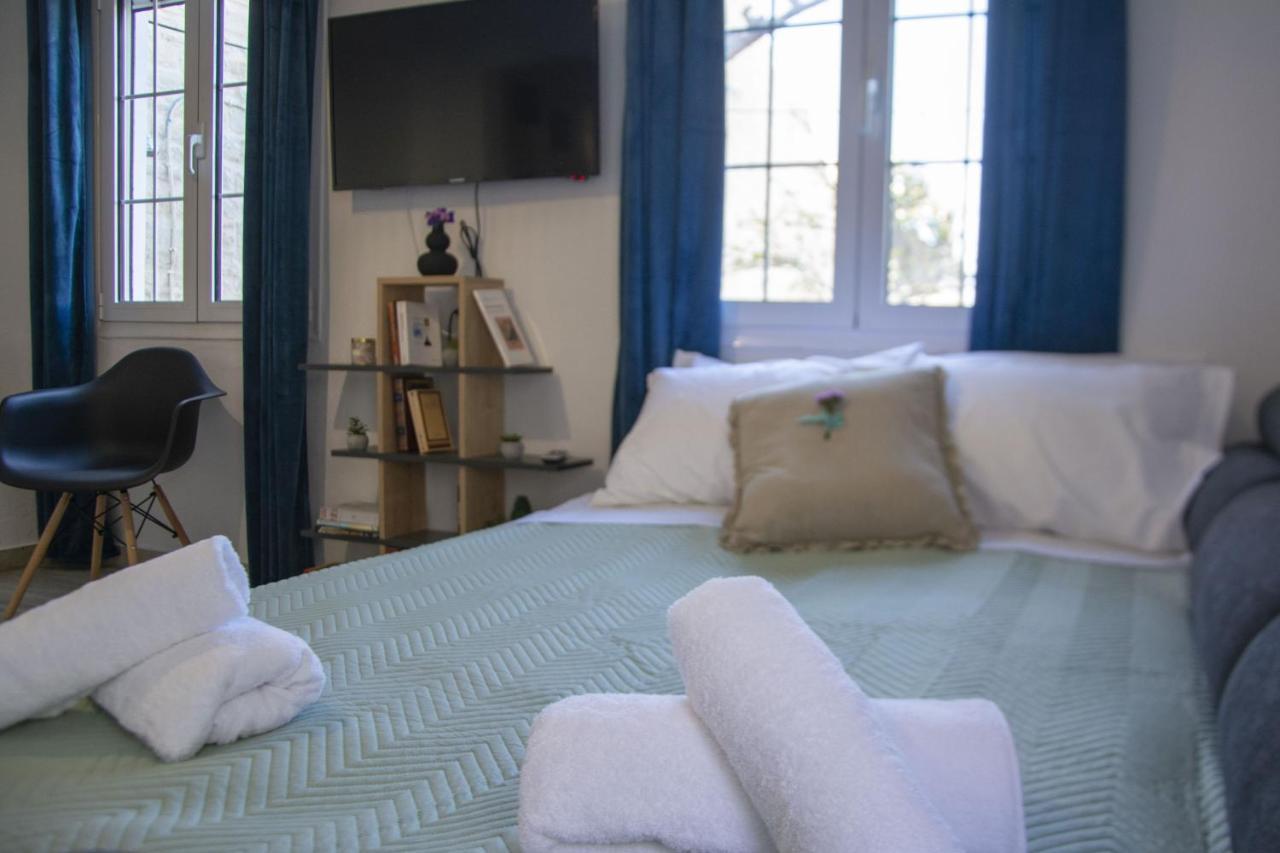 Marimar Villa Bali  Екстериор снимка