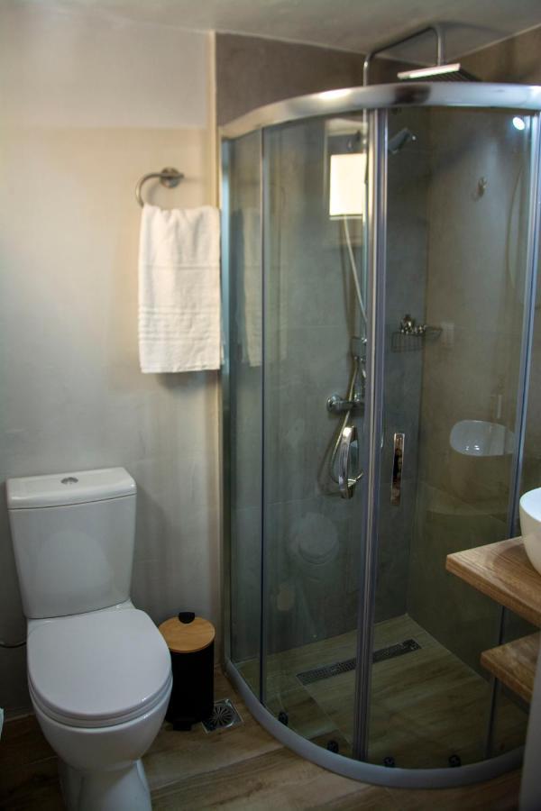 Marimar Villa Bali  Екстериор снимка