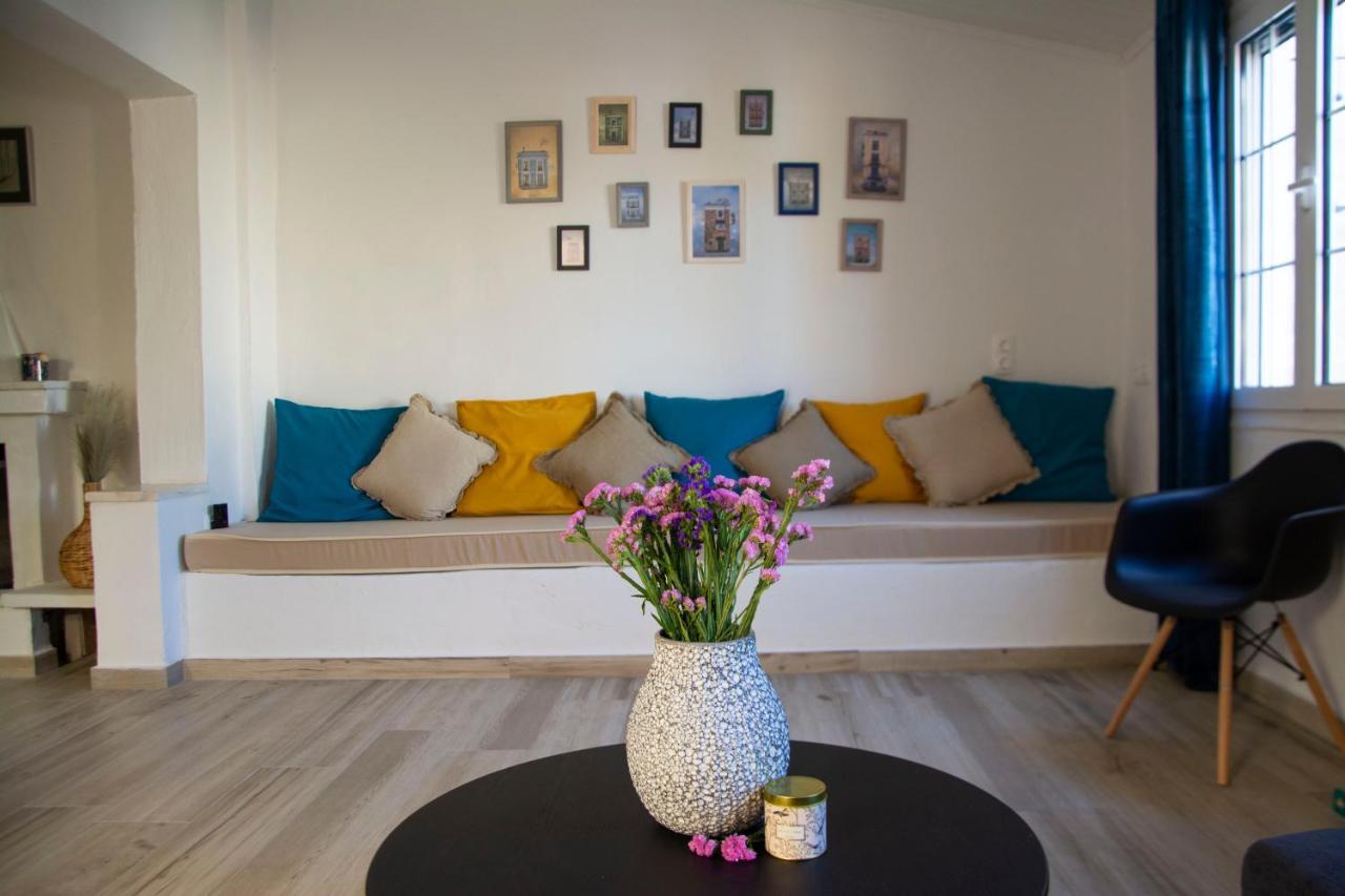 Marimar Villa Bali  Екстериор снимка