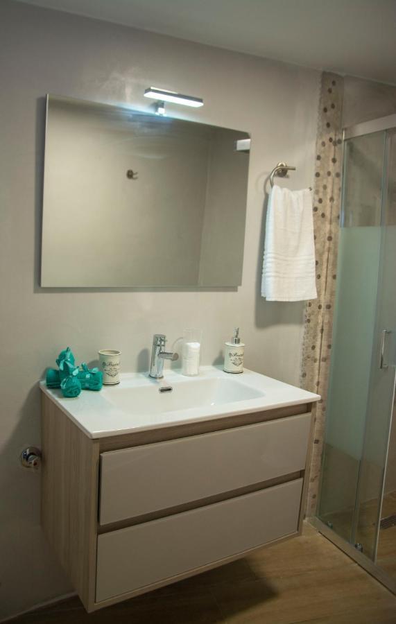 Marimar Villa Bali  Екстериор снимка