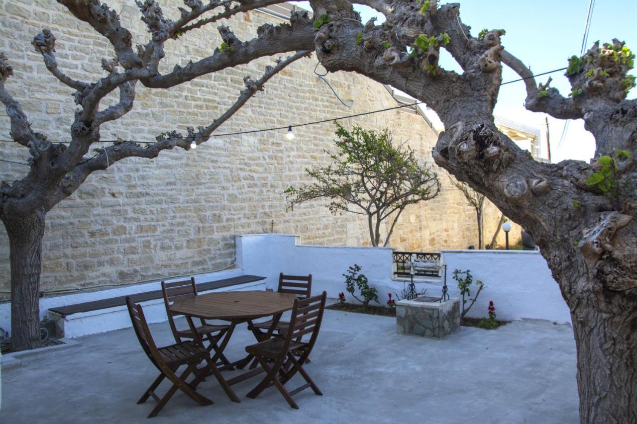 Marimar Villa Bali  Екстериор снимка