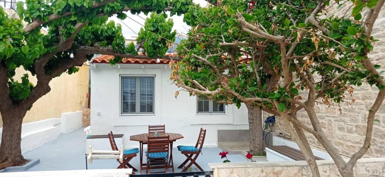 Marimar Villa Bali  Екстериор снимка